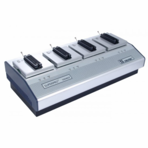 SUPERPRO 5004EGP